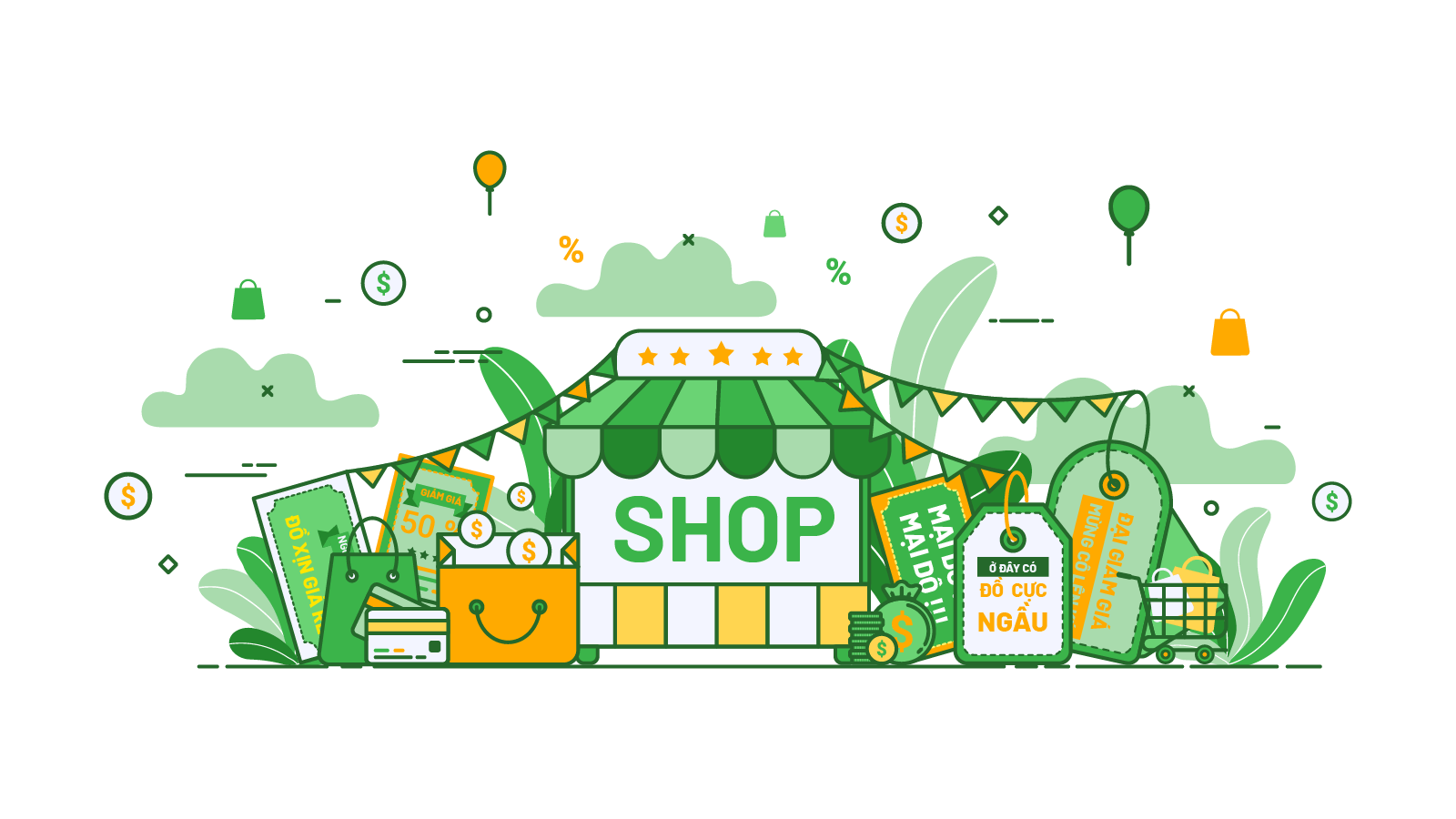 banner-Tạp Hoá Thái Lan